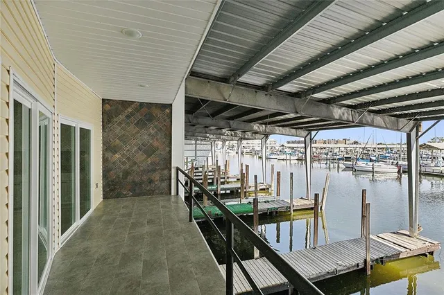 $349,000 | 324 South Roadway Street, Unit N31, New Orleans, LA 70124