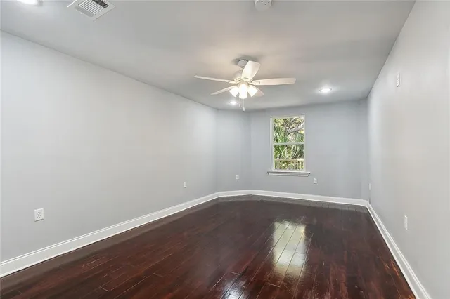 $349,000 | 324 South Roadway Street, Unit N31, New Orleans, LA 70124