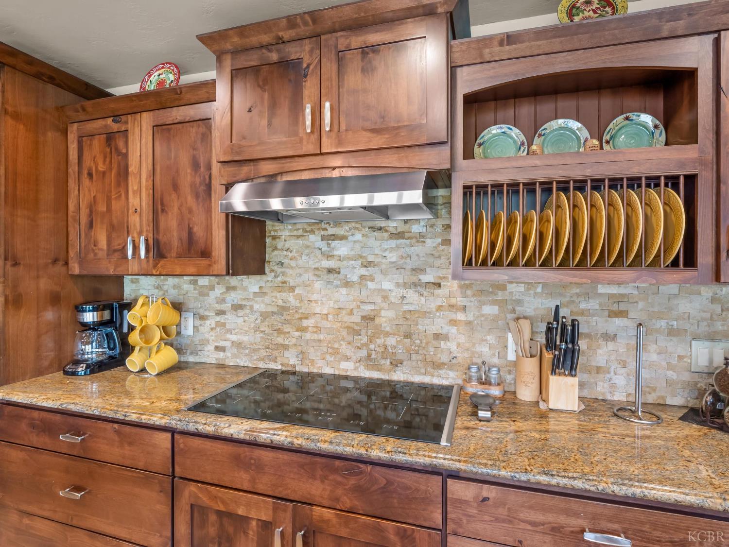 27459 Sky Harbour Road Friant, CA 93626 - Photo 33 of 77 Gallery Image 33