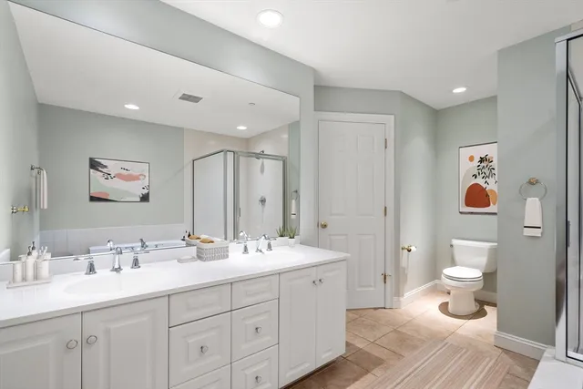 $1,095,000 | 1605 Wisteria Way, Unit 1605, Wayland, MA 01778