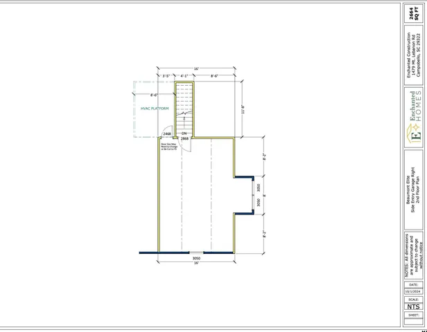 $749,900 | 36 Skylane Court, Columbus, NC 28722
