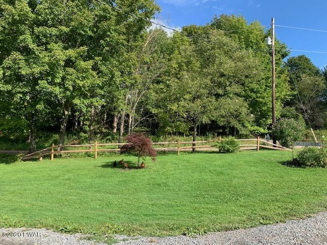 233 Schuman Road Damascus, PA 18415 - Photo 46 of 56 Front Yard