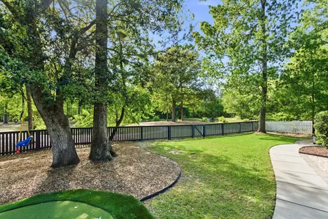 $1,850,000 | 1505 Lindsey Creek Drive, Mount Pleasant, SC 29466