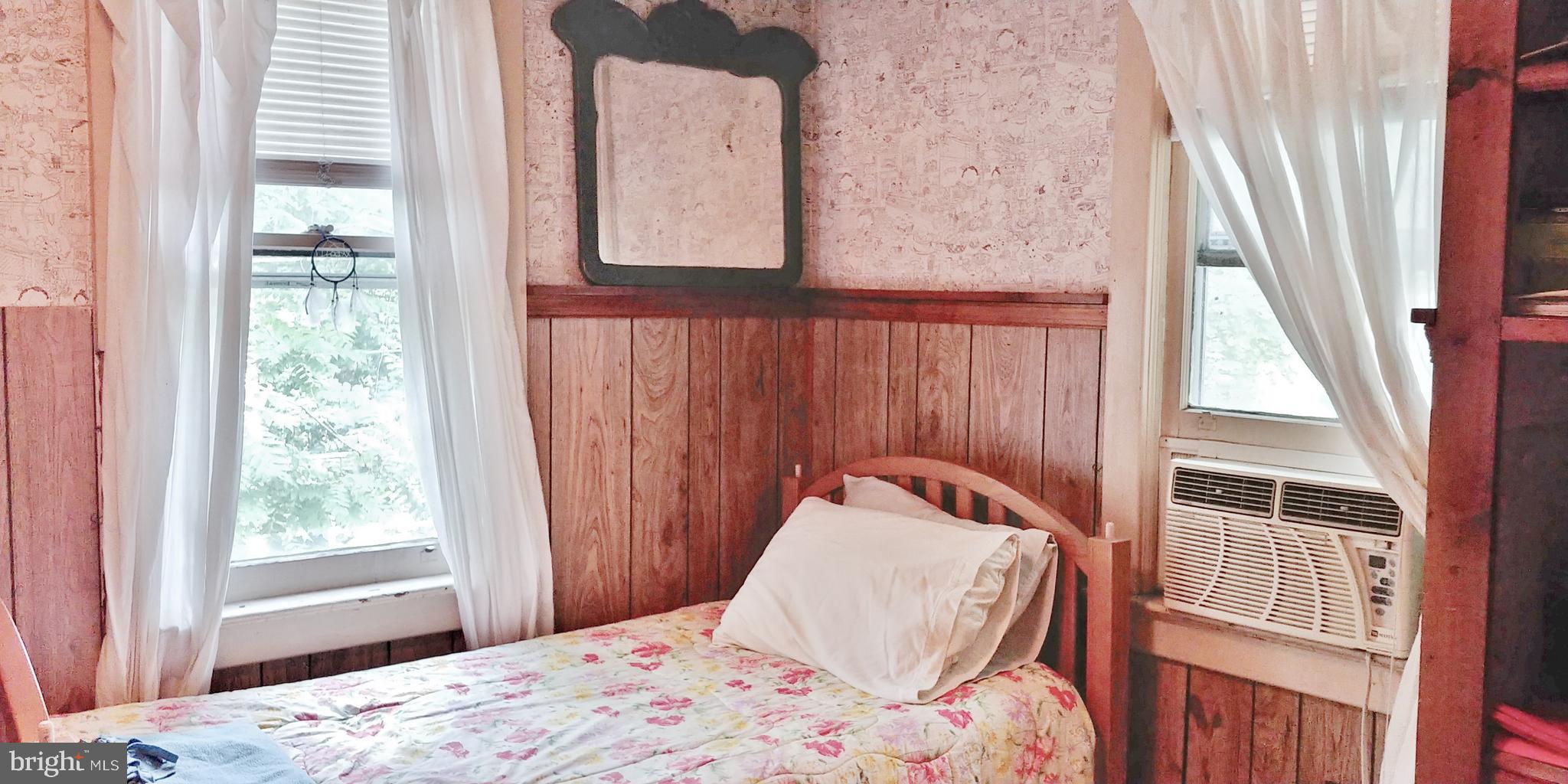 818 Worthington Mill Road Newtown, PA 18940 - Photo 24 of 29 Bedroom #3