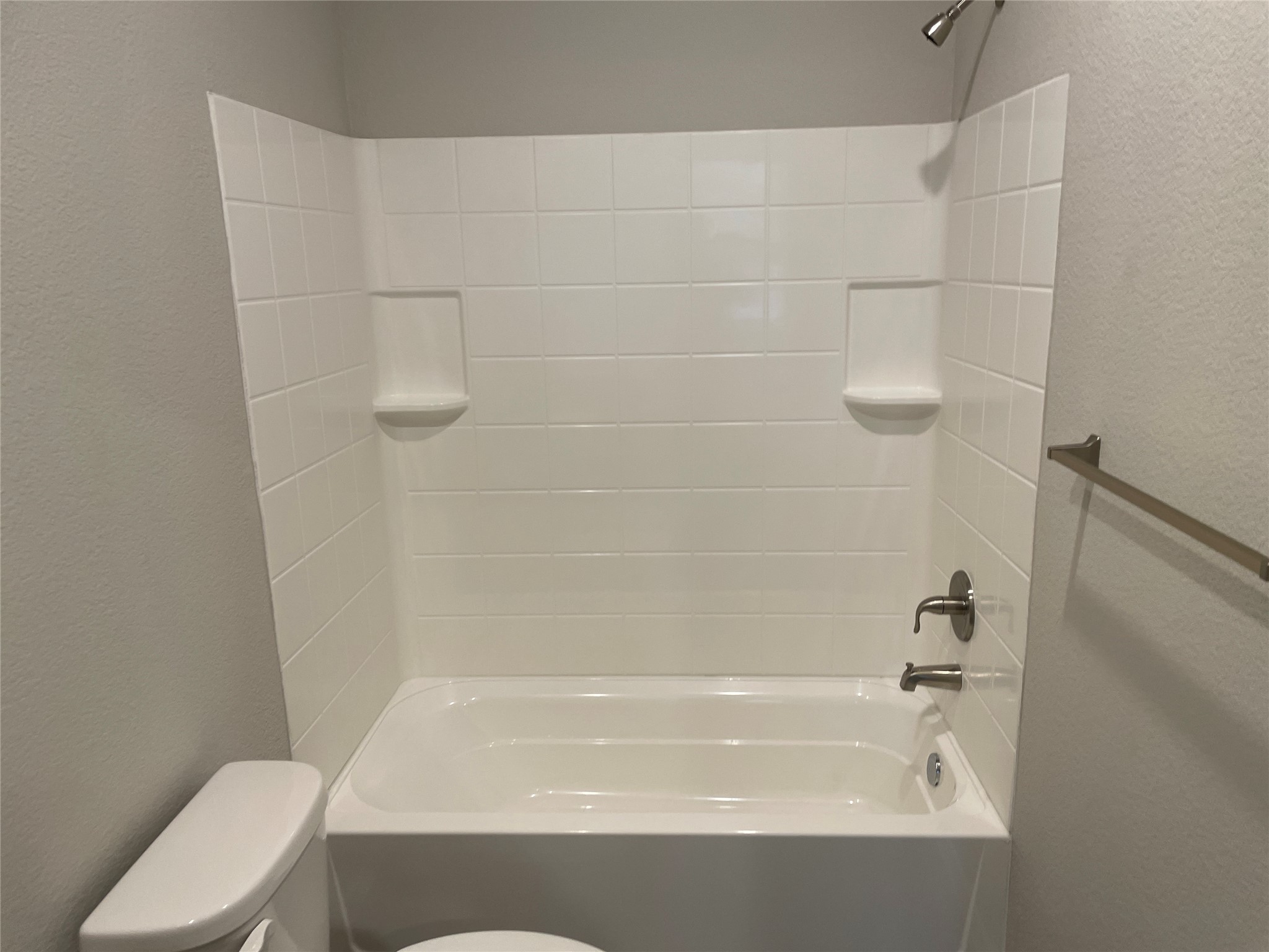 233 Ridgeside Court Montgomery, TX 77316 - Photo 7 of 11