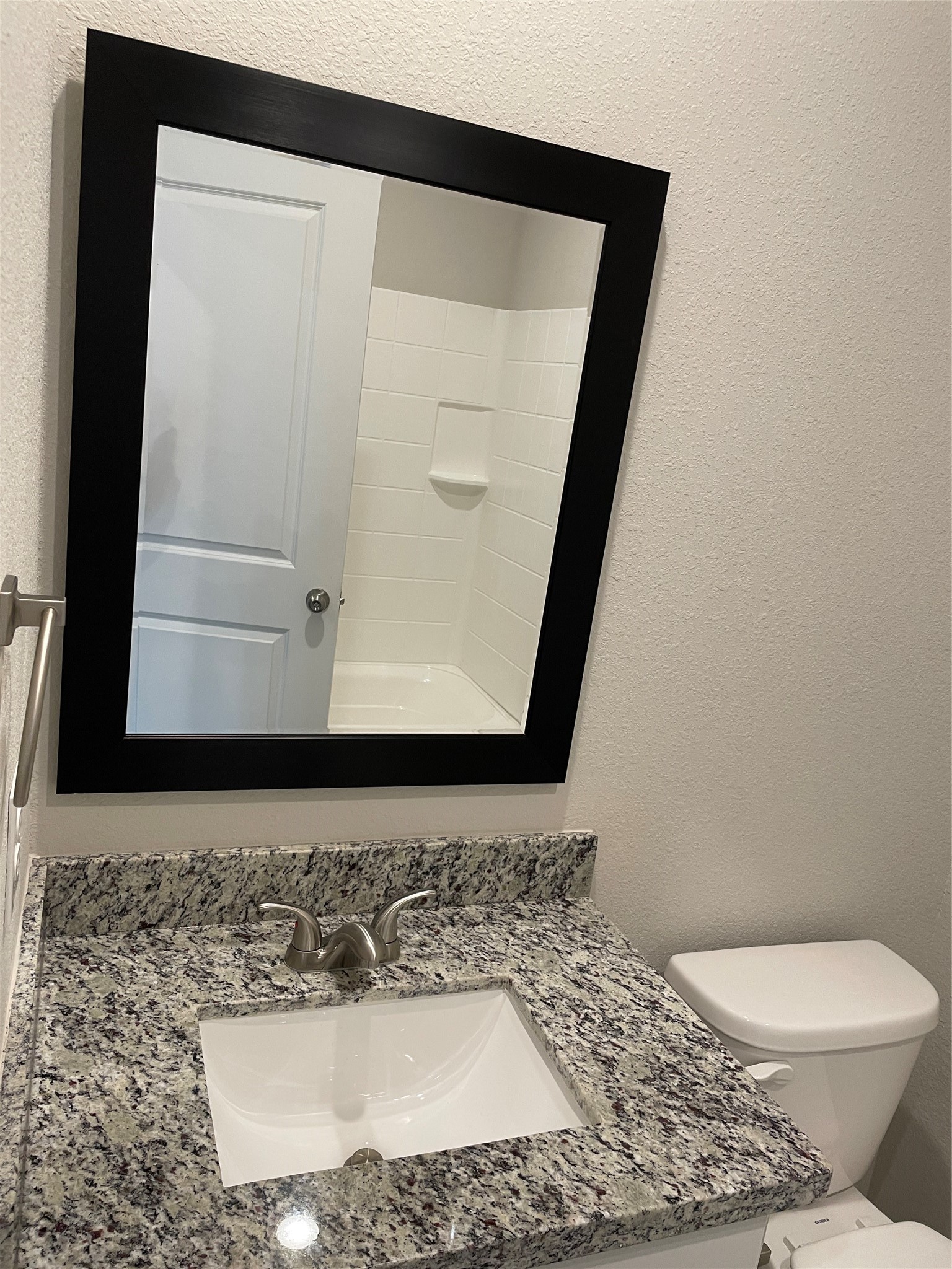 233 Ridgeside Court Montgomery, TX 77316 - Photo 9 of 11