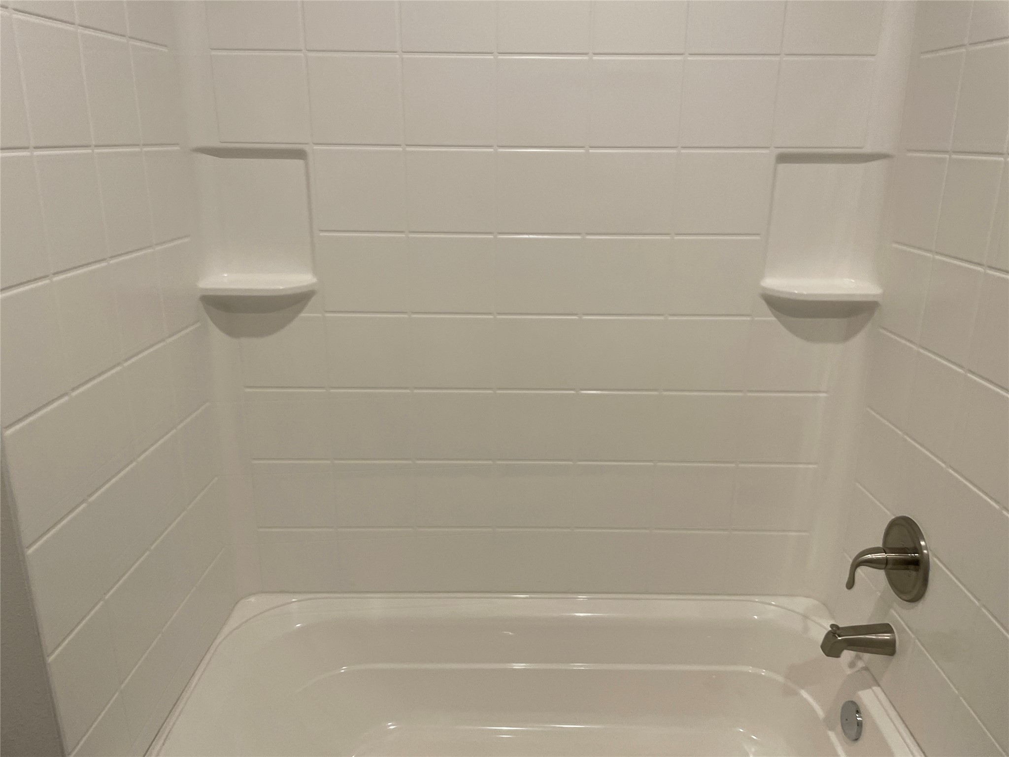 233 Ridgeside Court Montgomery, TX 77316 - Photo 10 of 11