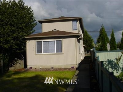 1415 Maple Street Everett, WA 98201 - Photo 1 of 1 Gallery Image 1