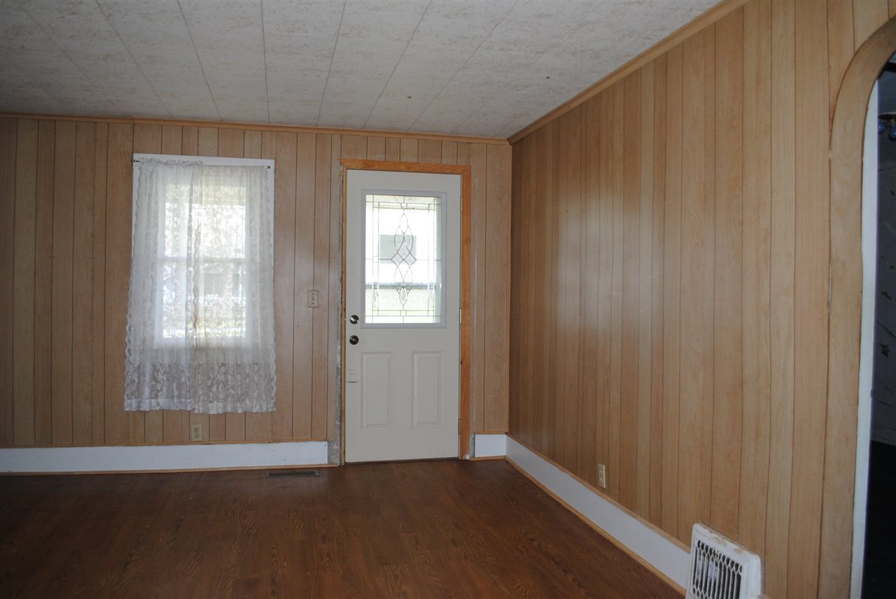 1303 Rabus Drive Fort Wayne, IN 46825 - Photo 2 of 23 Gallery Image 2
