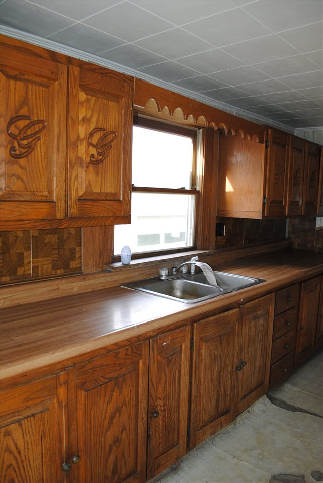 1303 Rabus Drive Fort Wayne, IN 46825 - Photo 11 of 23 Gallery Image 11