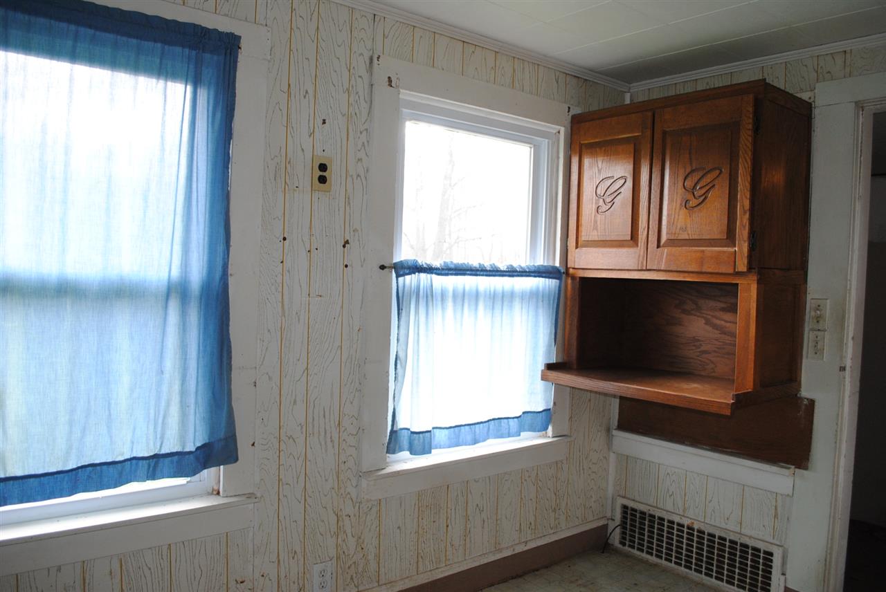 1303 Rabus Drive Fort Wayne, IN 46825 - Photo 12 of 23 Gallery Image 12