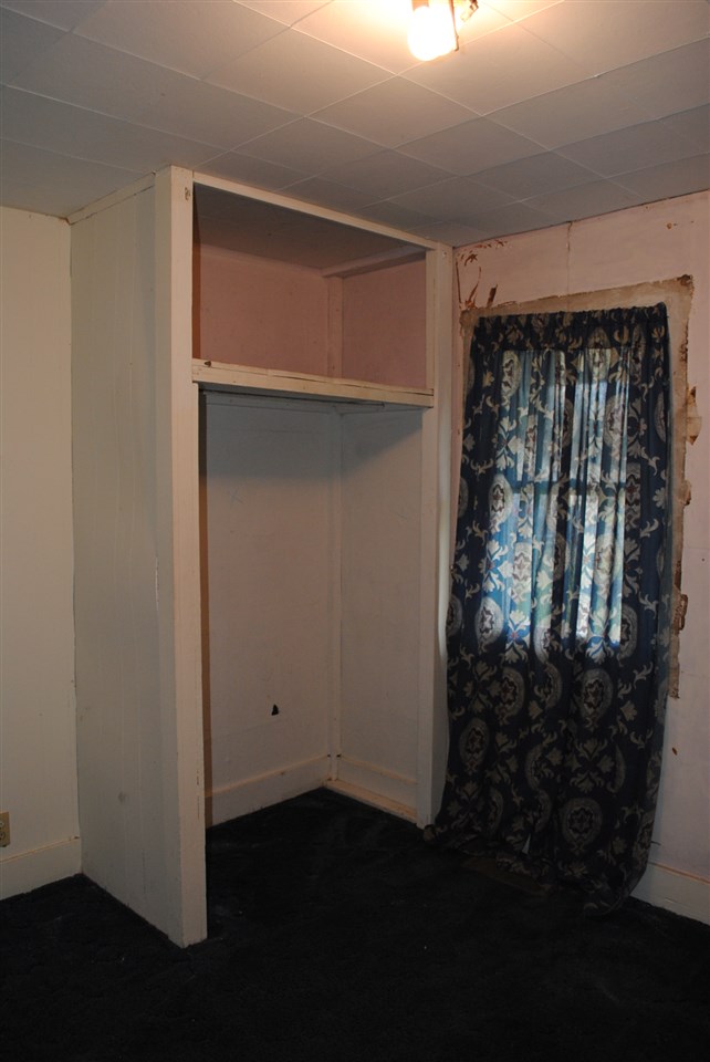 1303 Rabus Drive Fort Wayne, IN 46825 - Photo 14 of 23 Gallery Image 14