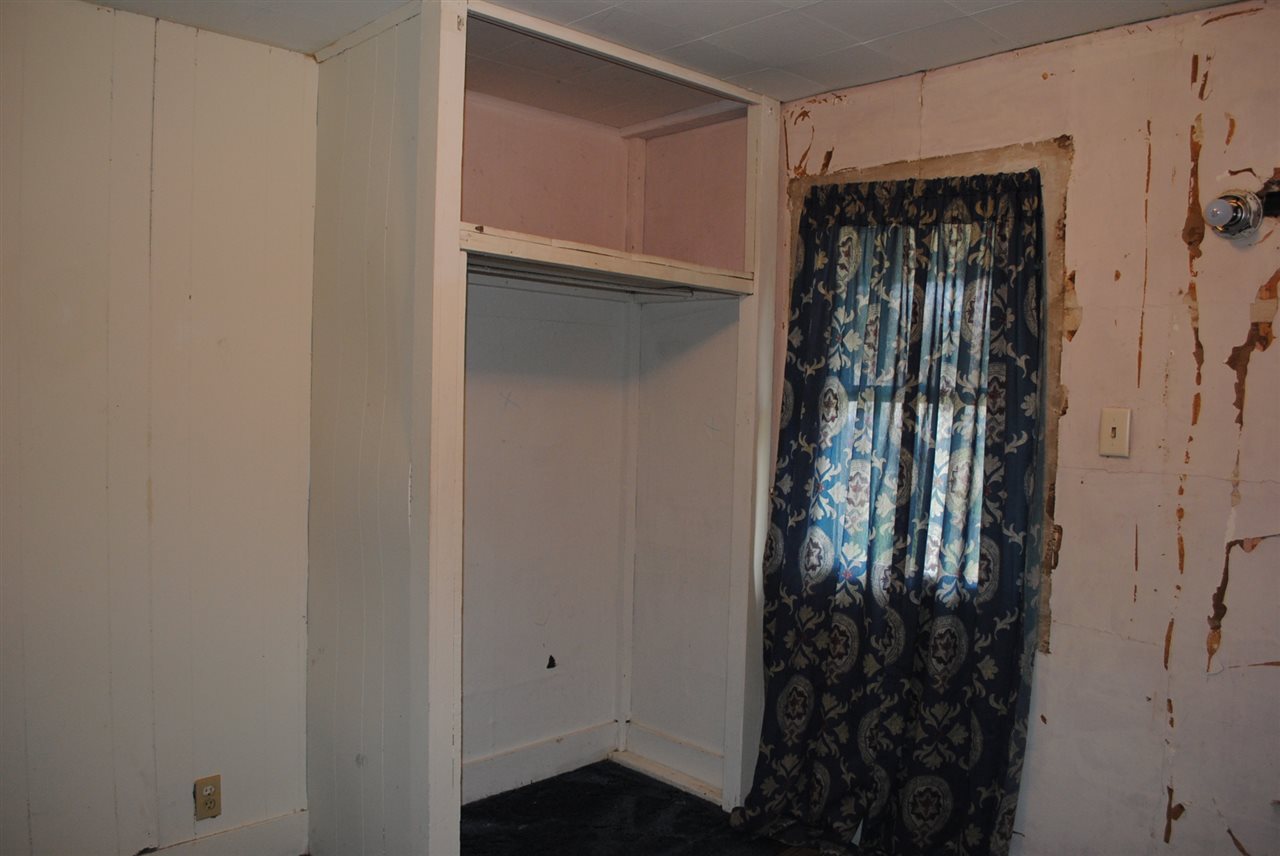 1303 Rabus Drive Fort Wayne, IN 46825 - Photo 15 of 23 Gallery Image 15