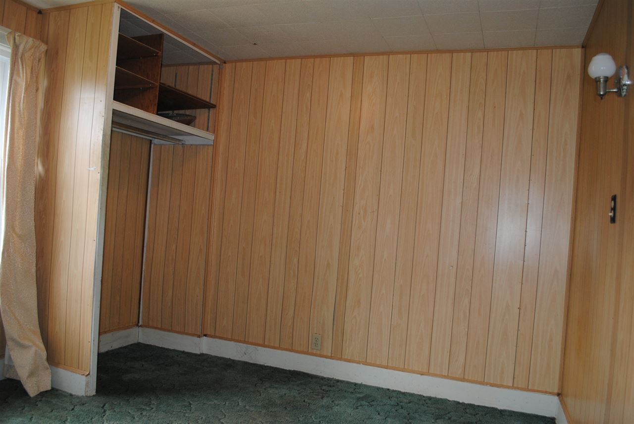 1303 Rabus Drive Fort Wayne, IN 46825 - Photo 16 of 23 Gallery Image 16