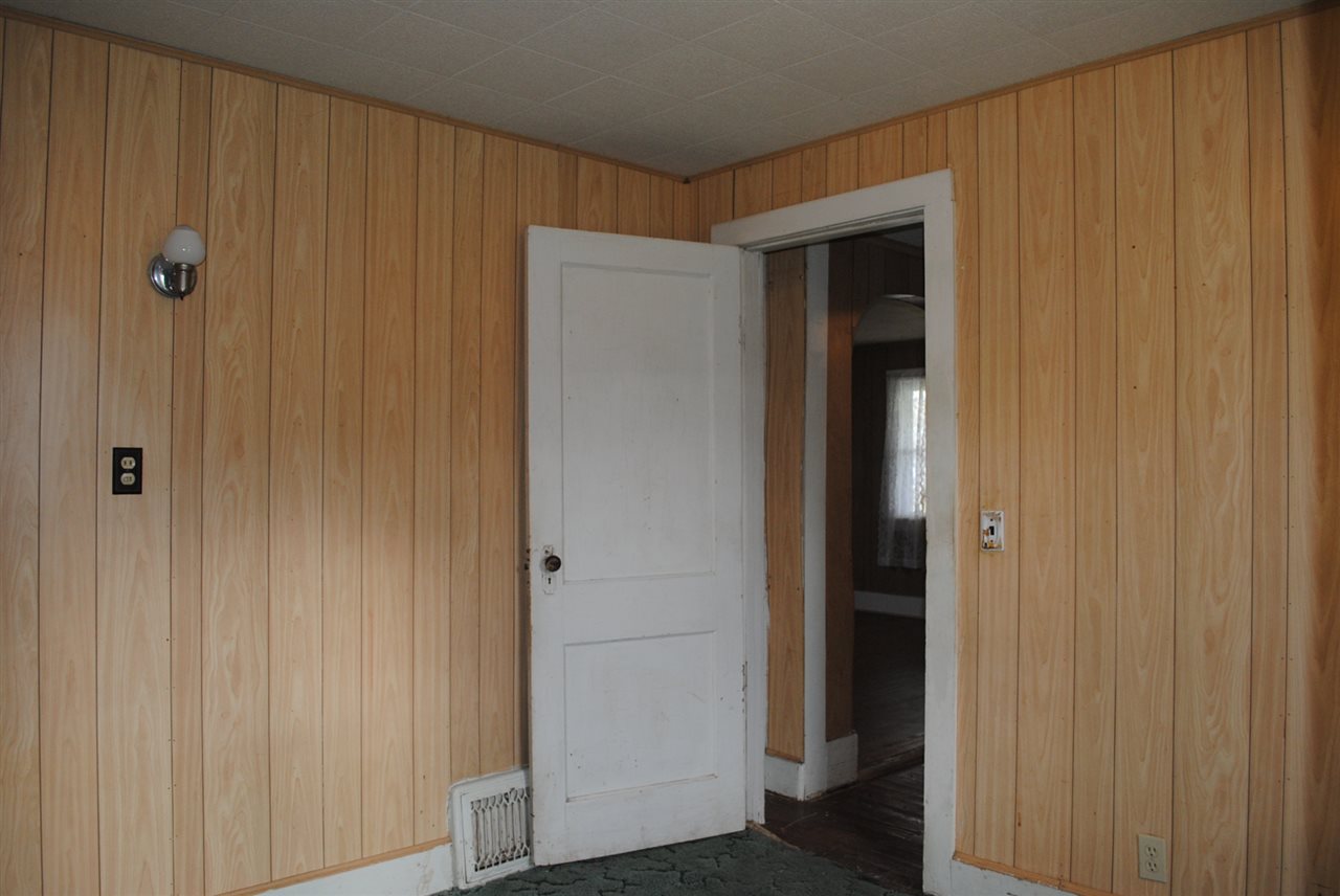 1303 Rabus Drive Fort Wayne, IN 46825 - Photo 17 of 23 Gallery Image 17