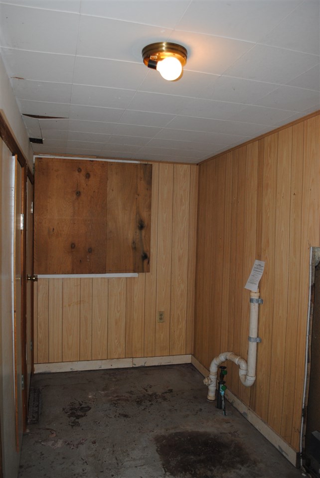 1303 Rabus Drive Fort Wayne, IN 46825 - Photo 18 of 23 Gallery Image 18