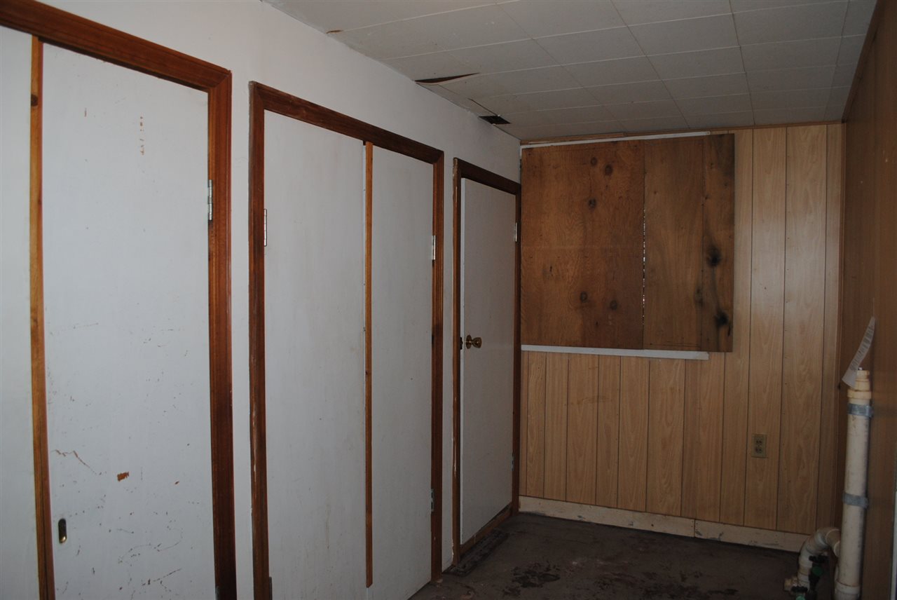 1303 Rabus Drive Fort Wayne, IN 46825 - Photo 19 of 23 Gallery Image 19