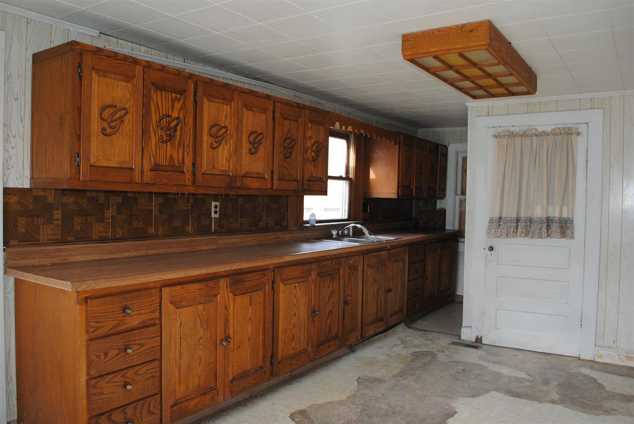1303 Rabus Drive Fort Wayne, IN 46825 - Photo 3 of 23 Gallery Image 3
