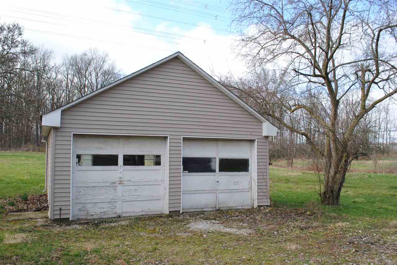 1303 Rabus Drive Fort Wayne, IN 46825 - Photo 21 of 23 Gallery Image 21