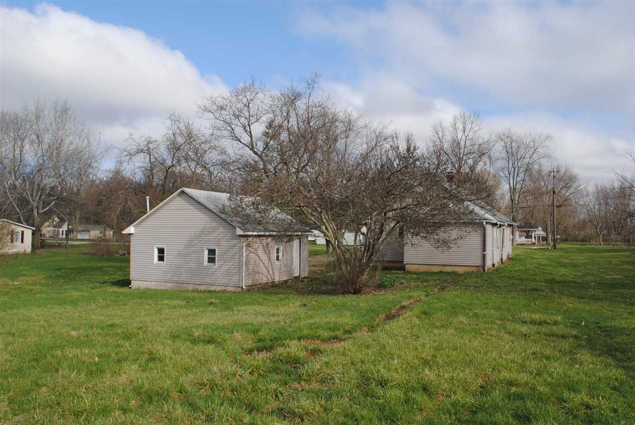 1303 Rabus Drive Fort Wayne, IN 46825 - Photo 22 of 23 Gallery Image 22