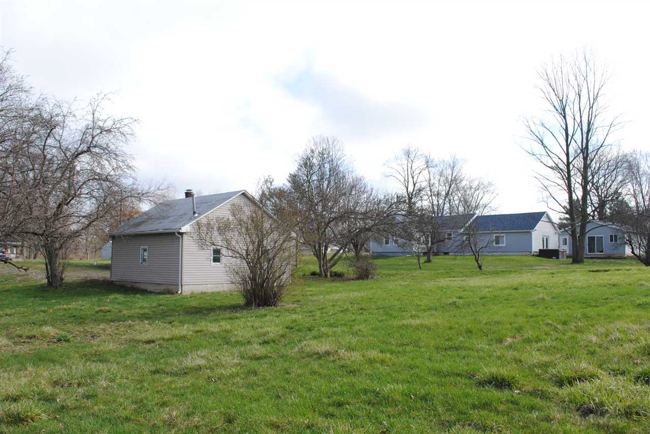 1303 Rabus Drive Fort Wayne, IN 46825 - Photo 23 of 23 Gallery Image 23