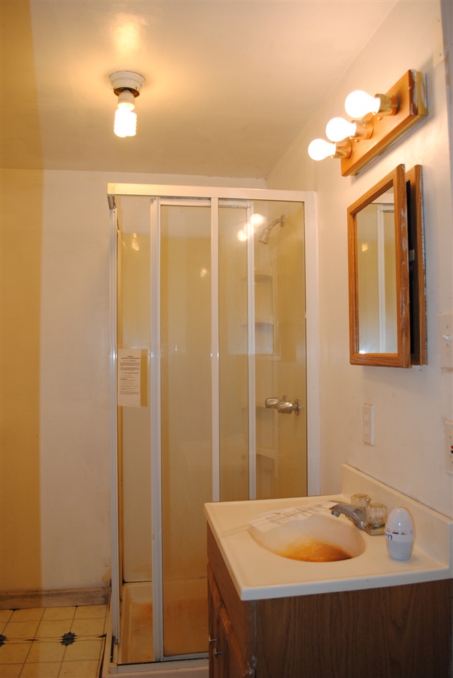 1303 Rabus Drive Fort Wayne, IN 46825 - Photo 4 of 23 Gallery Image 4
