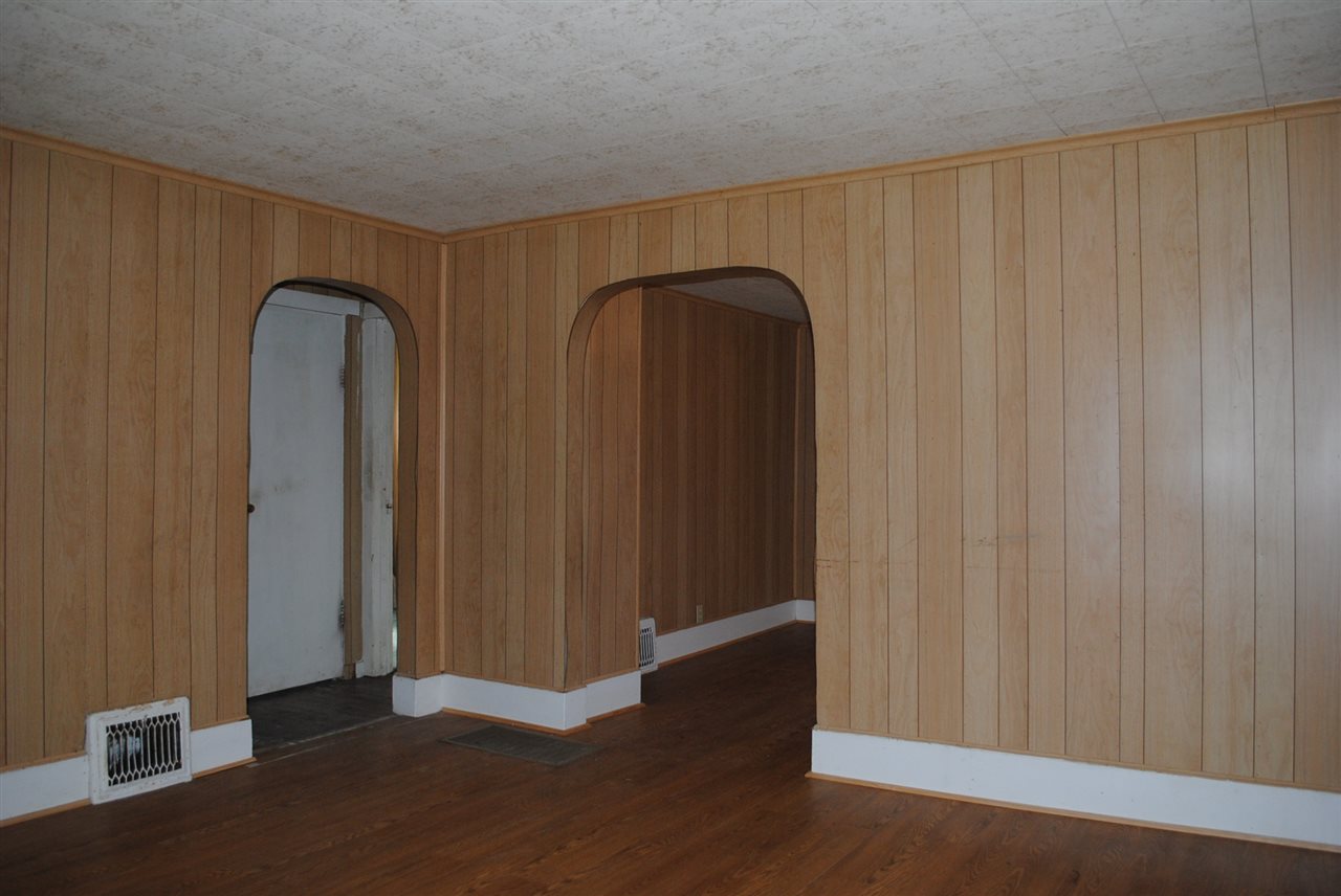 1303 Rabus Drive Fort Wayne, IN 46825 - Photo 5 of 23 Gallery Image 5