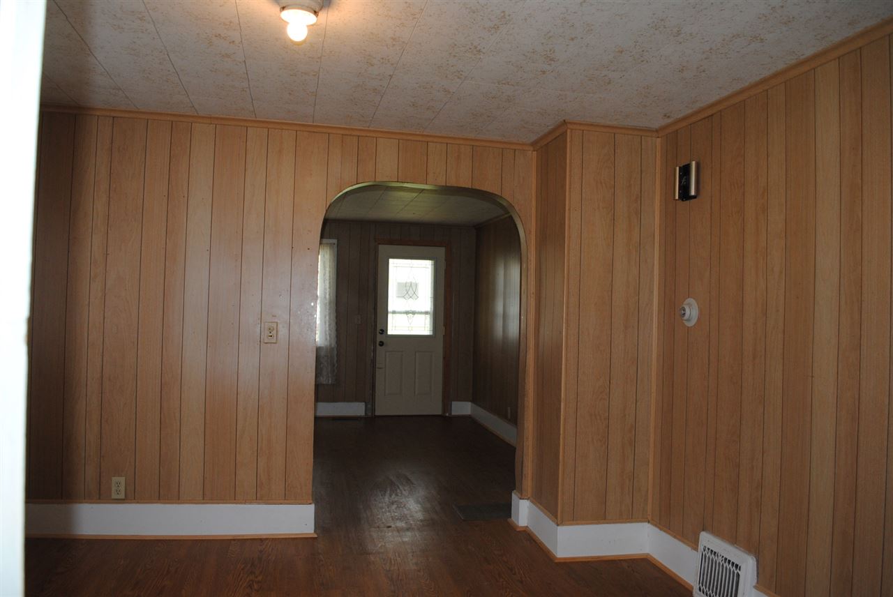 1303 Rabus Drive Fort Wayne, IN 46825 - Photo 6 of 23 Gallery Image 6