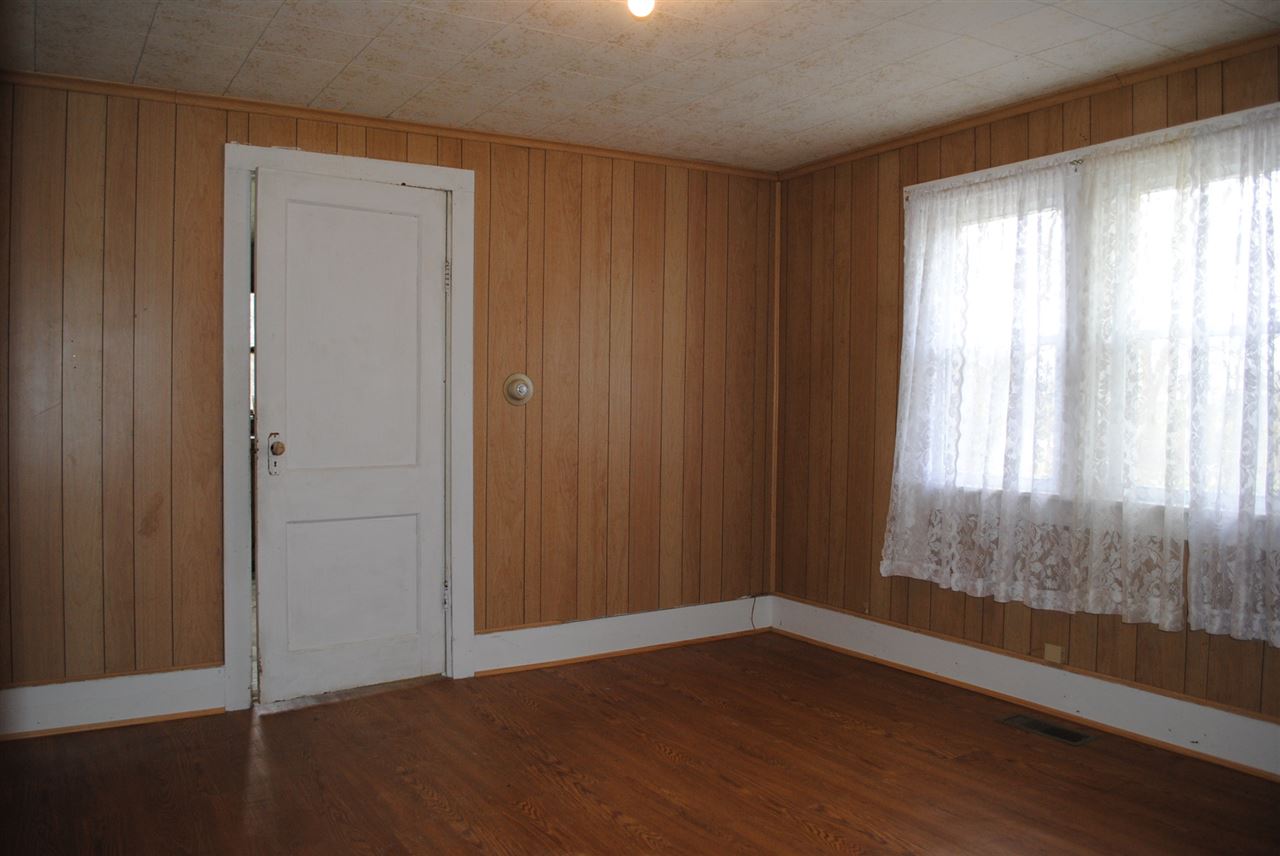1303 Rabus Drive Fort Wayne, IN 46825 - Photo 7 of 23 Gallery Image 7