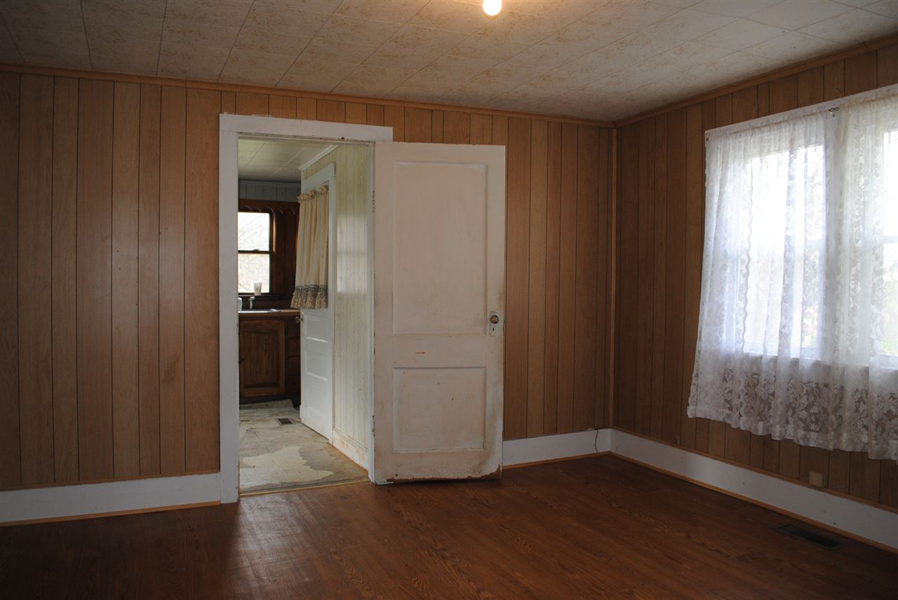 1303 Rabus Drive Fort Wayne, IN 46825 - Photo 8 of 23 Gallery Image 8