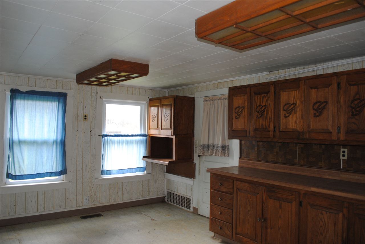 1303 Rabus Drive Fort Wayne, IN 46825 - Photo 9 of 23 Gallery Image 9