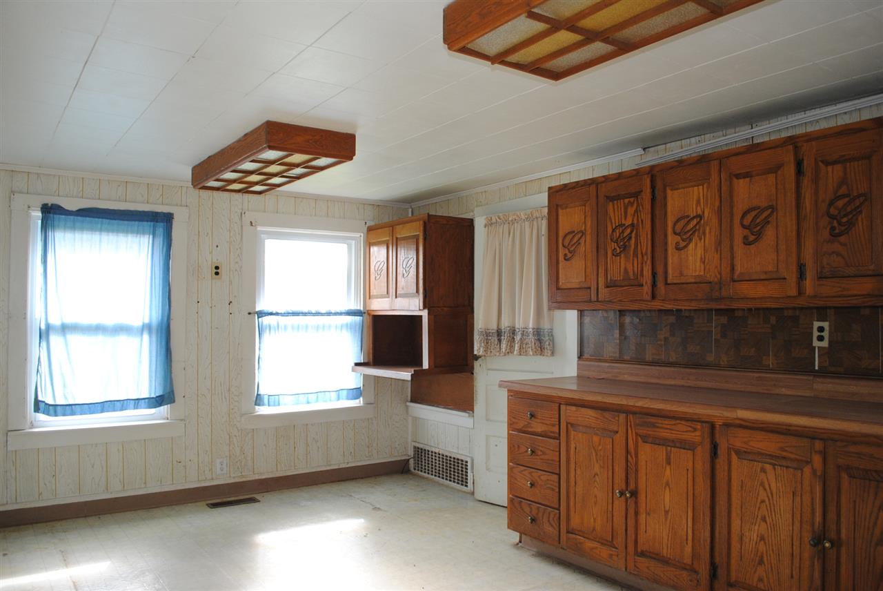 1303 Rabus Drive Fort Wayne, IN 46825 - Photo 10 of 23 Gallery Image 10