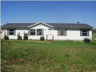 5422 Constantine Road Cecilia, KY 42724 - Photo 1 of 1 Primary Photo