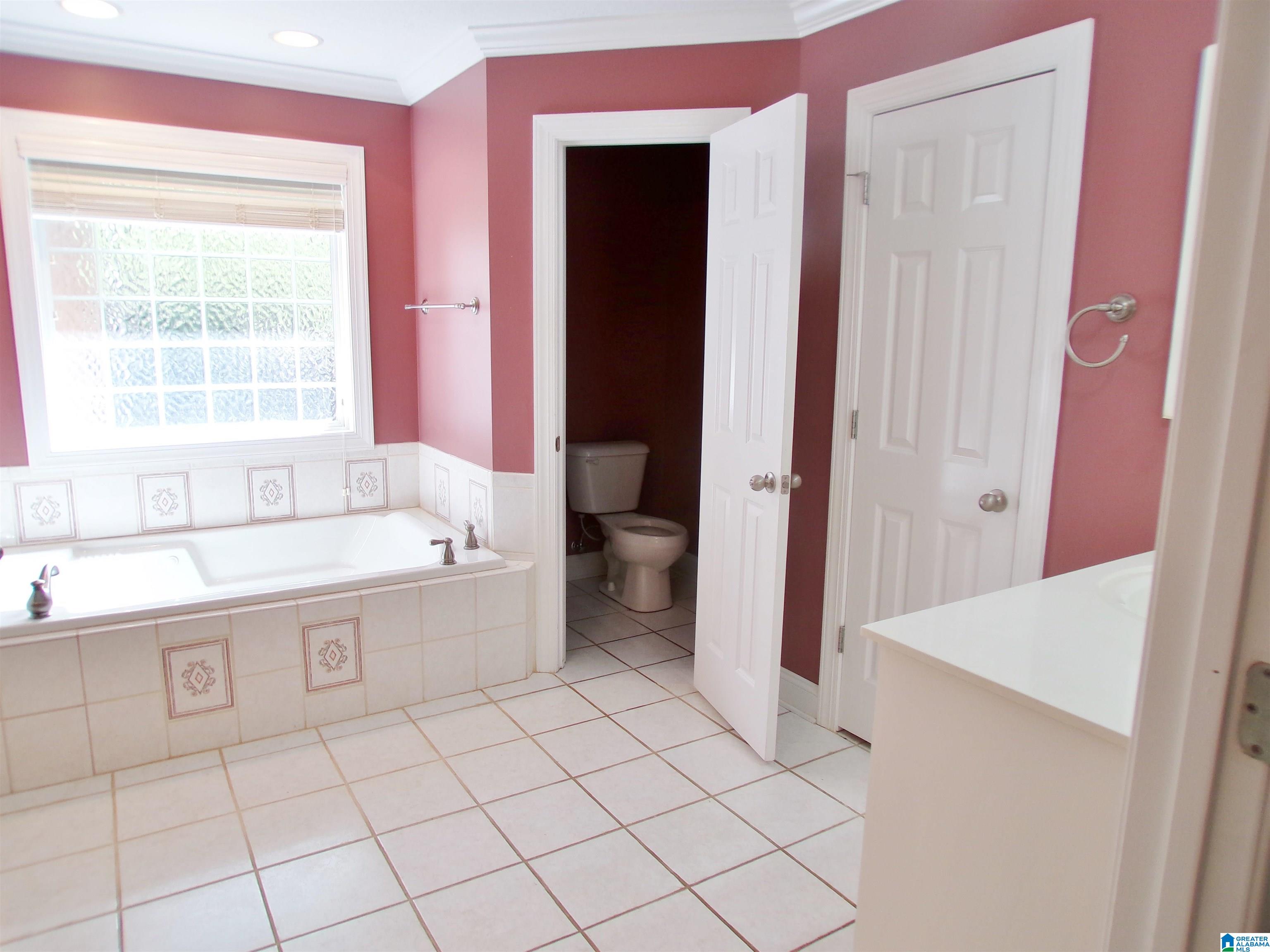 36 Foxley Road Anniston, AL 36205 - Photo 38 of 71