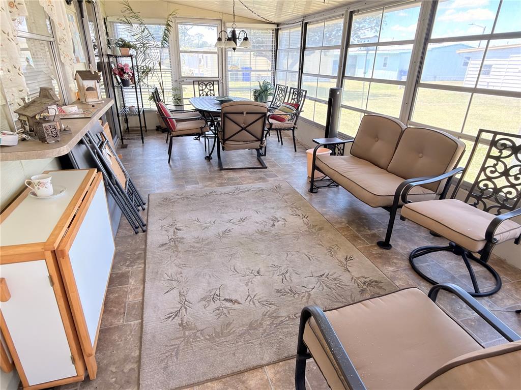 2202 Bahama Road Sebring, FL 33870 - Photo 26 of 31
