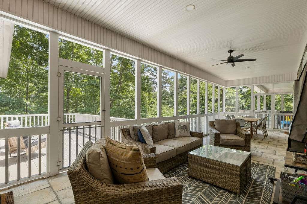 1225 Mt Alto Road Southwest Rome, GA 30165 - Photo 58 of 78