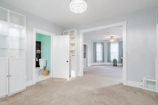 $209,900 | 802 South Fell Avenue, Normal, IL 61761