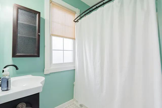 $209,900 | 802 South Fell Avenue, Normal, IL 61761