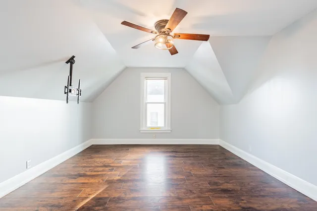 $209,900 | 802 South Fell Avenue, Normal, IL 61761