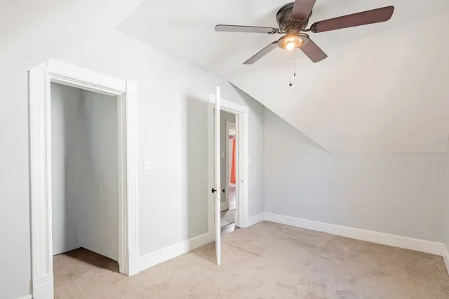 $209,900 | 802 South Fell Avenue, Normal, IL 61761