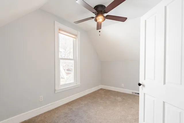 $209,900 | 802 South Fell Avenue, Normal, IL 61761