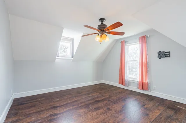 $209,900 | 802 South Fell Avenue, Normal, IL 61761