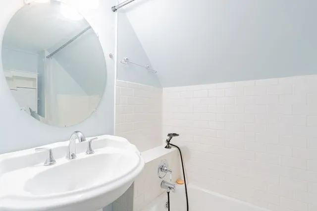 $209,900 | 802 South Fell Avenue, Normal, IL 61761