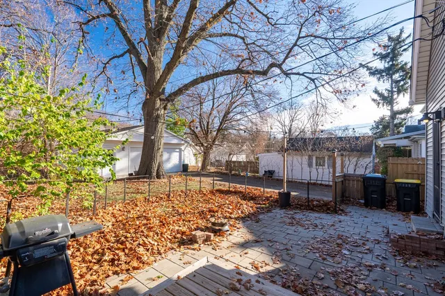 $209,900 | 802 South Fell Avenue, Normal, IL 61761