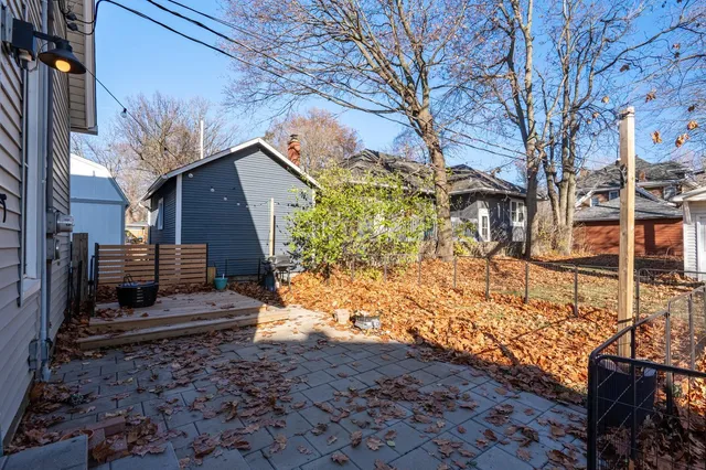 $209,900 | 802 South Fell Avenue, Normal, IL 61761