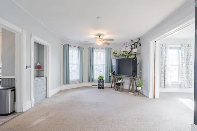 $209,900 | 802 South Fell Avenue, Normal, IL 61761