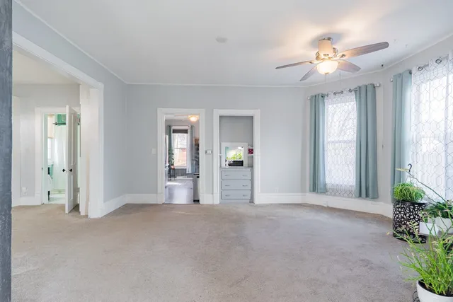 $209,900 | 802 South Fell Avenue, Normal, IL 61761