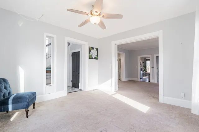 $209,900 | 802 South Fell Avenue, Normal, IL 61761