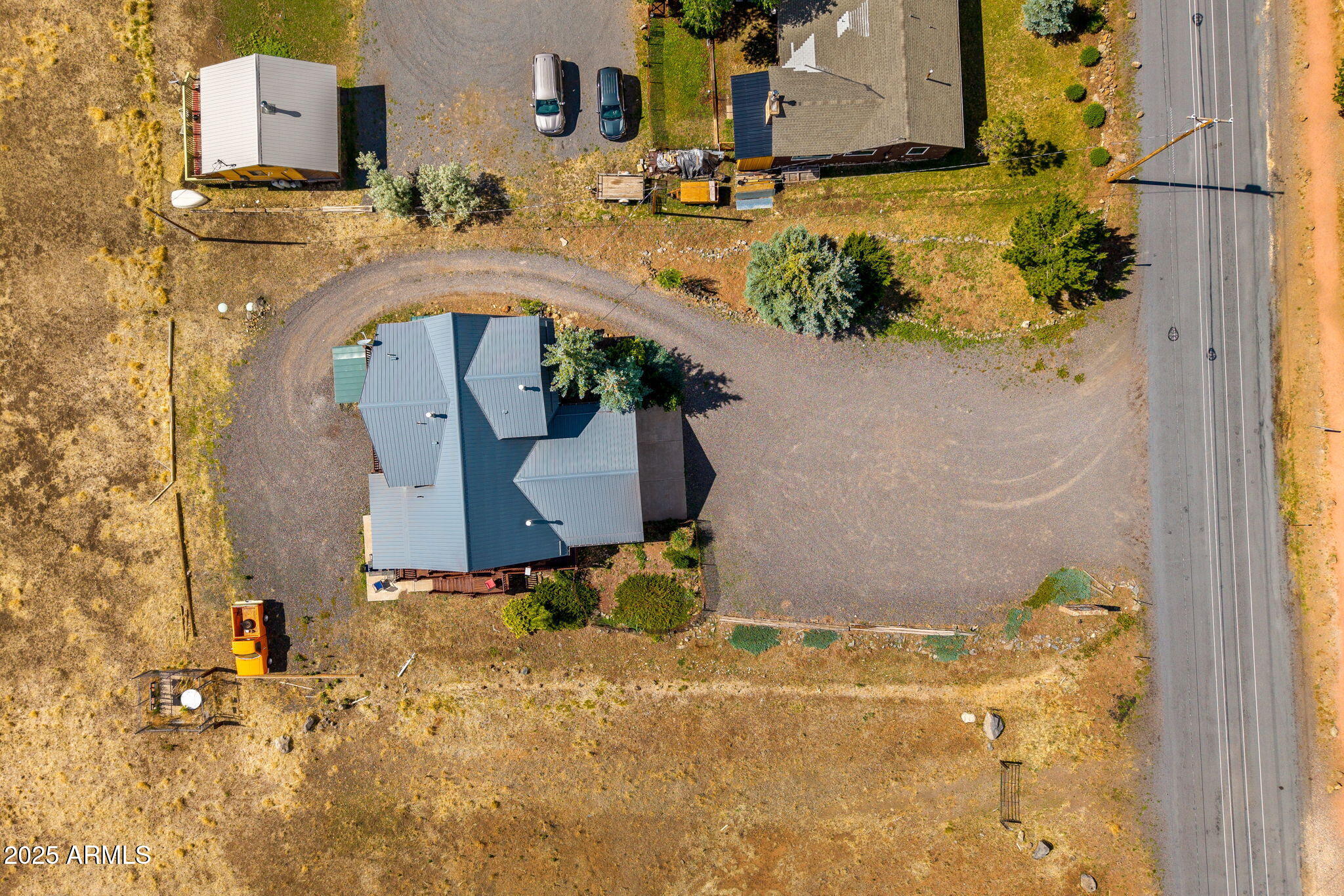 100 Main Street Greer, AZ 85925 - Photo 7 of 63 100MainSt-Greer-AZ-33