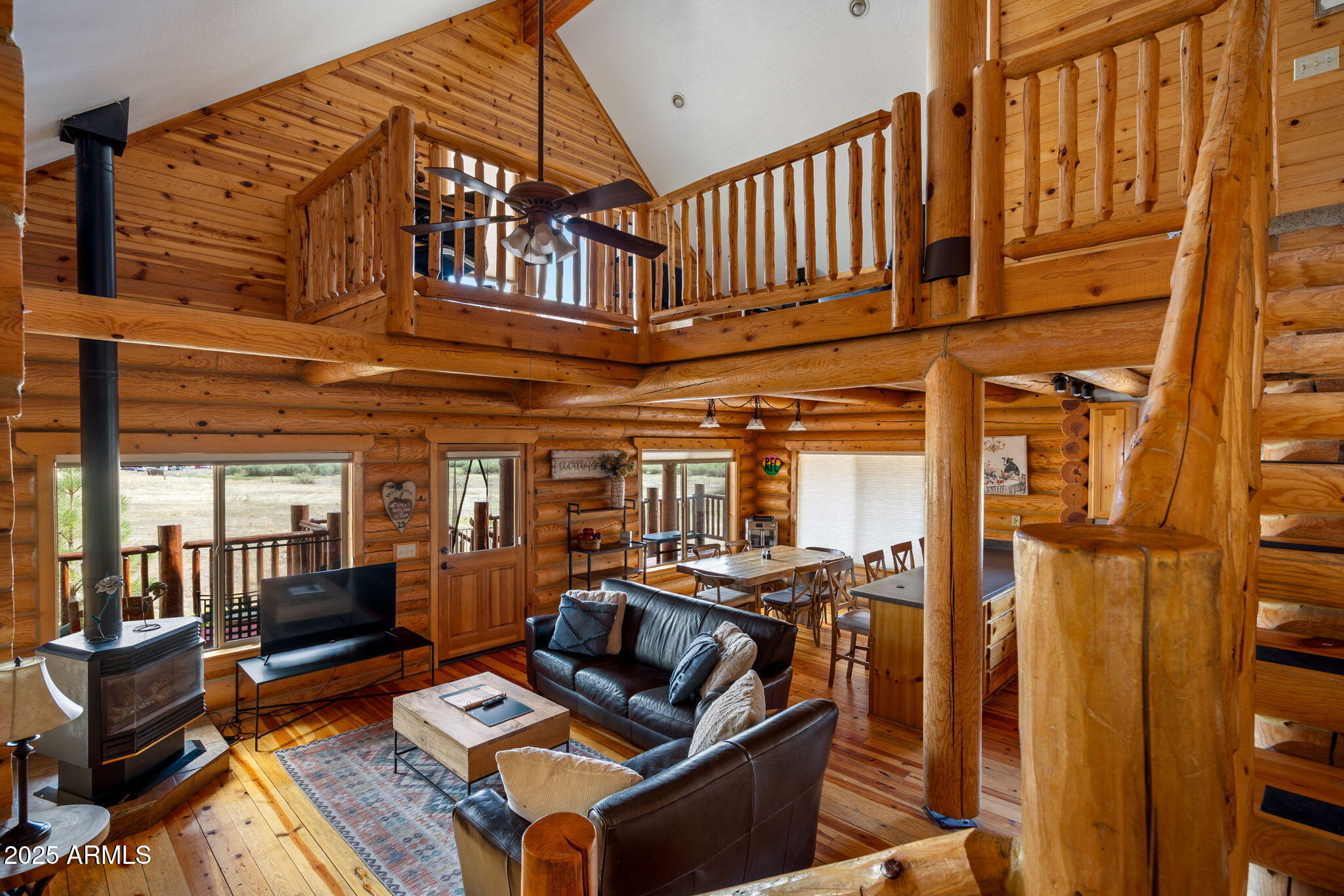 100 Main Street Greer, AZ 85925 - Photo 14 of 63 100MainSt-Greer-AZ-16